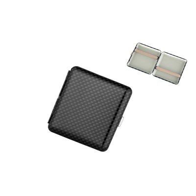 Ταμπακιέρα Angelo